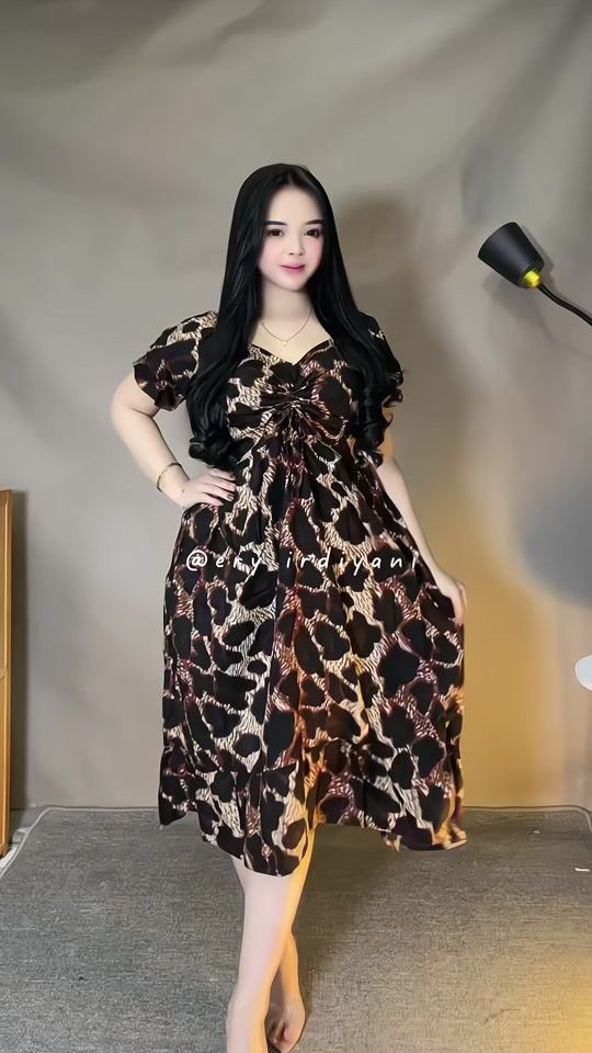 TikTok video thumbnail by eryirdiyani