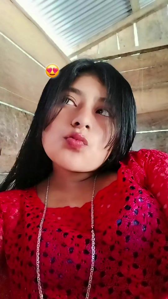 TikTok video thumbnail by carmnsithag