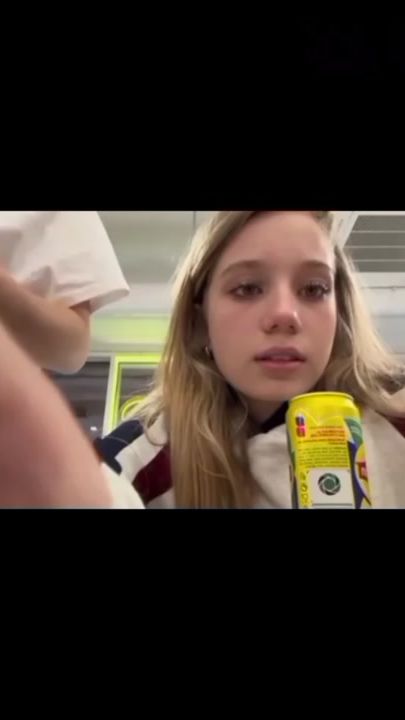 TikTok video thumbnail by k.a.k004