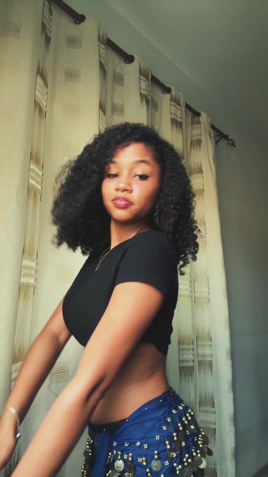 TikTok video thumbnail by lesly_ronald_