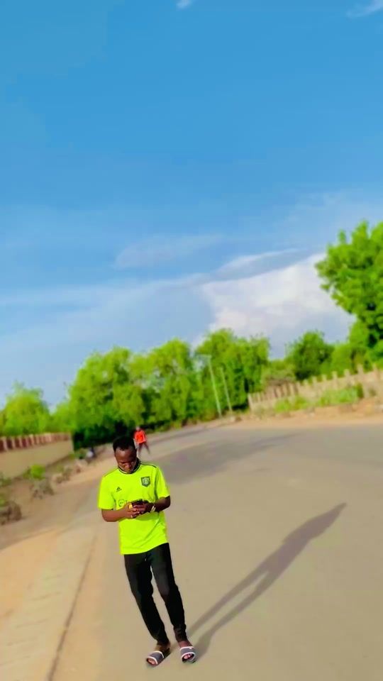 TikTok video thumbnail by yayasabo25