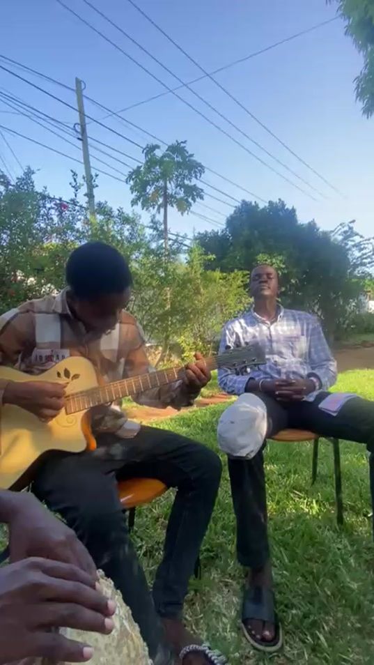 TikTok video thumbnail by sheddystringsol