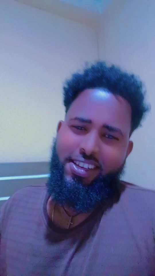 TikTok video thumbnail by elyasselemon1