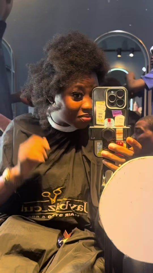 TikTok video thumbnail by zabeth_the_braider