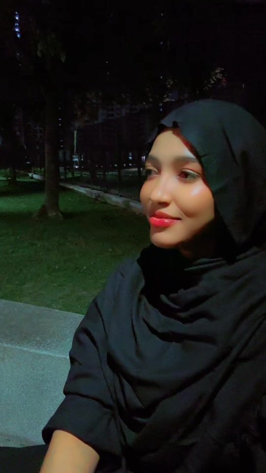 TikTok video thumbnail by mandeeq649