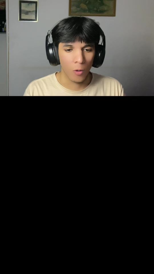 TikTok video thumbnail by al.saii10