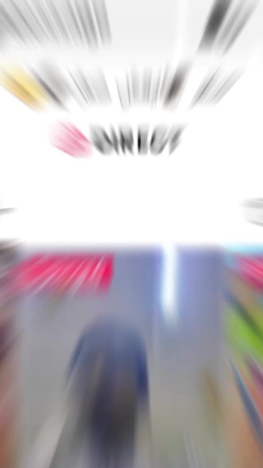 TikTok video thumbnail by ousmanalimht2
