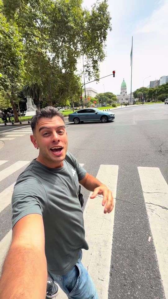 TikTok video thumbnail by sthacosta