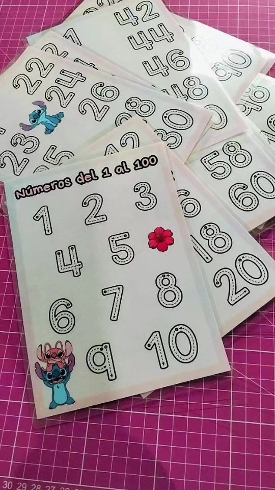 TikTok video thumbnail by abcaprendoenpapel
