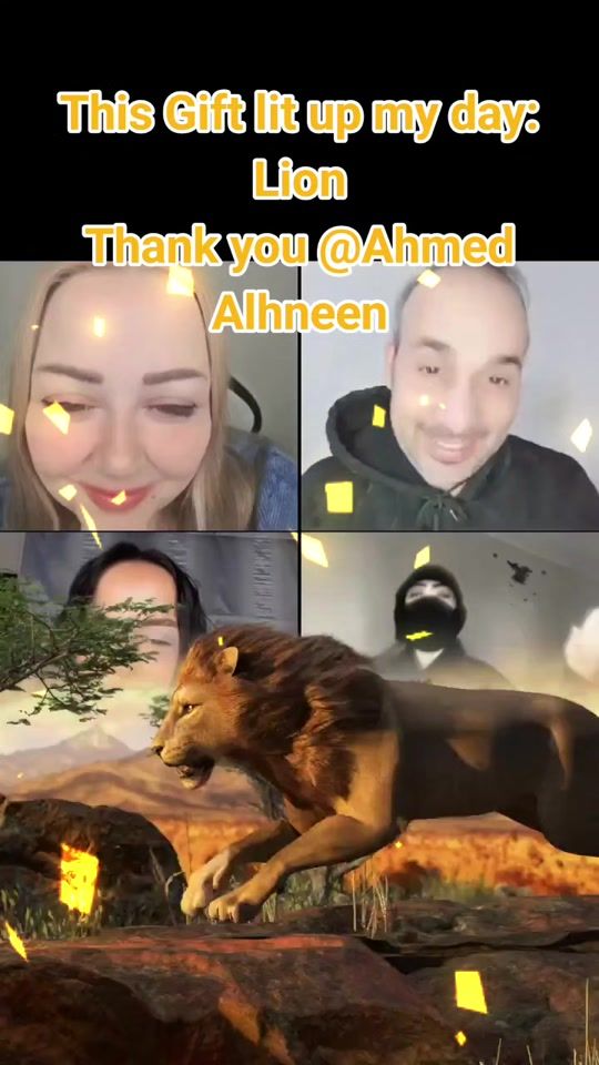 TikTok video thumbnail by miirellaaa2