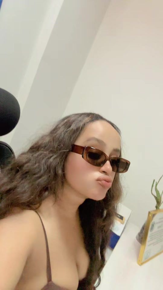 TikTok video thumbnail by dirshu.serious