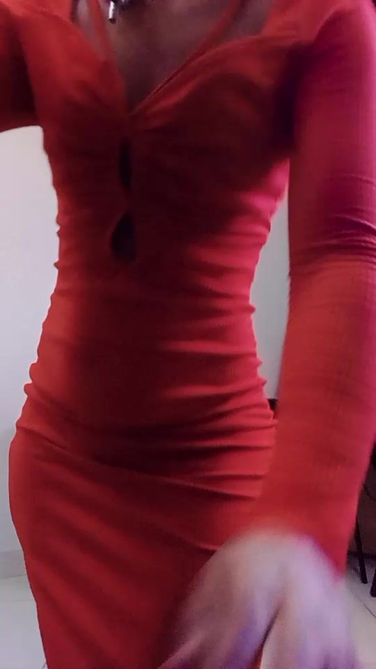 TikTok video thumbnail by tashmekk