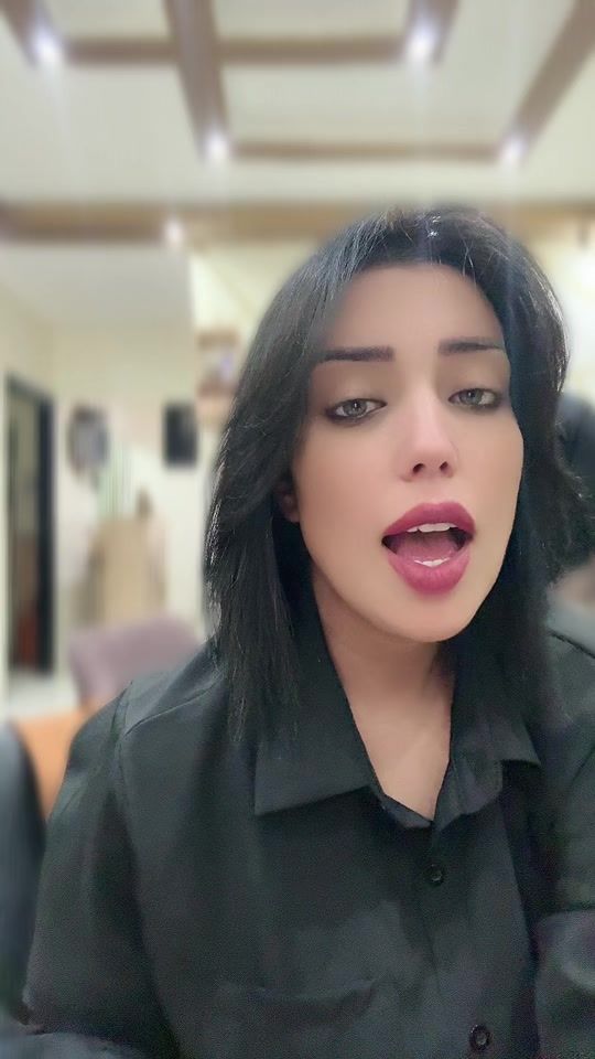 TikTok video thumbnail by chahrazad.batma