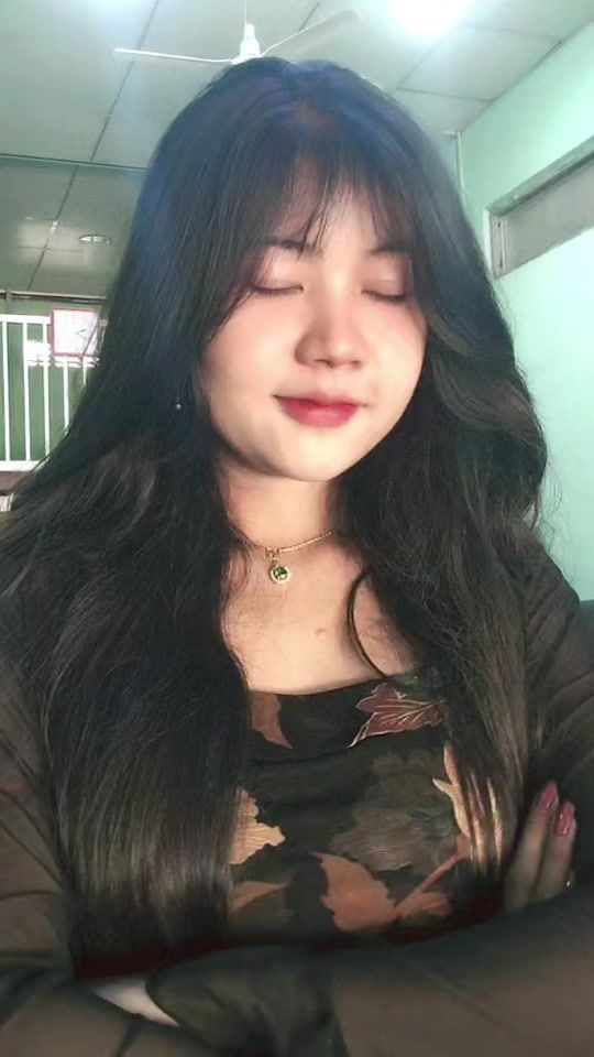TikTok video thumbnail by eilay8391