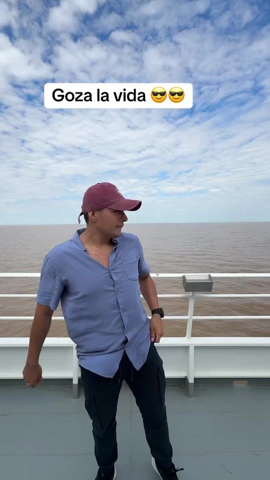 TikTok video thumbnail by efrain.cubas22