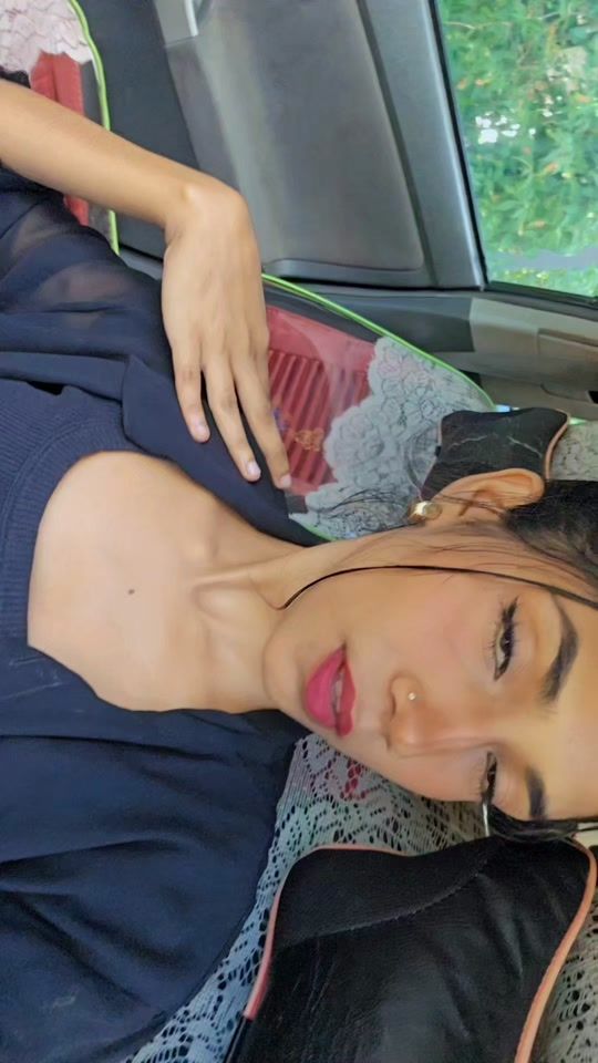 TikTok video thumbnail by rishika0014