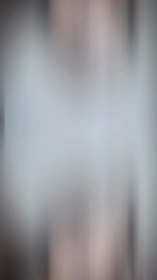 TikTok video thumbnail by 156.__.en
