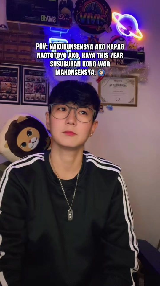 TikTok video thumbnail by viacastelo