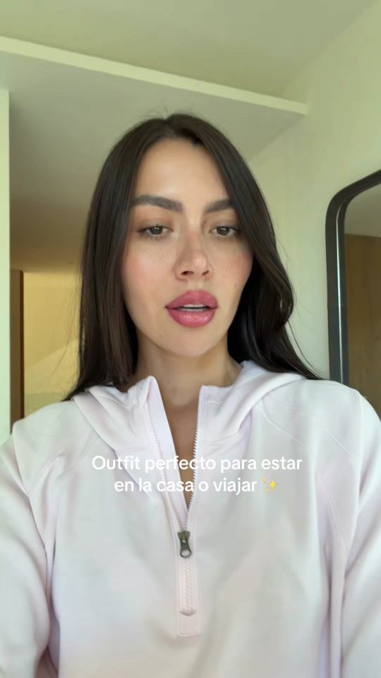 TikTok video thumbnail by nicolebta1