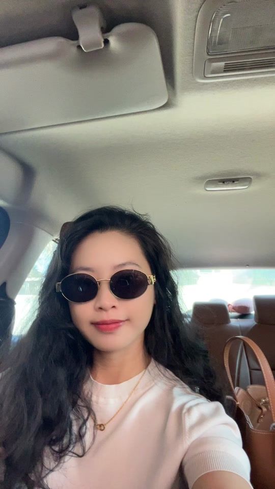 TikTok video thumbnail by emivanida129.2k