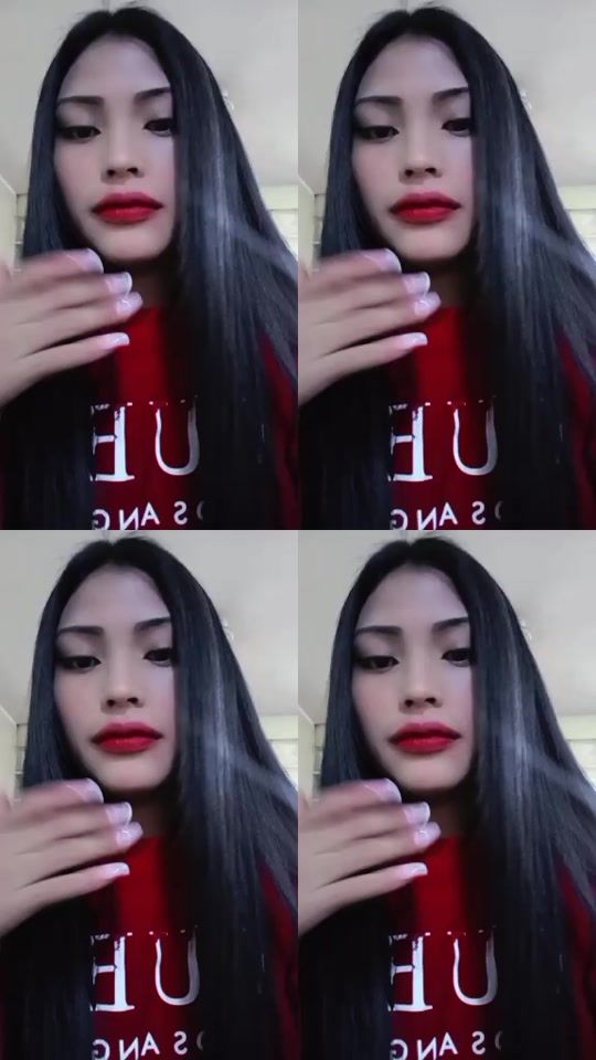 TikTok video thumbnail by nathy_g.y