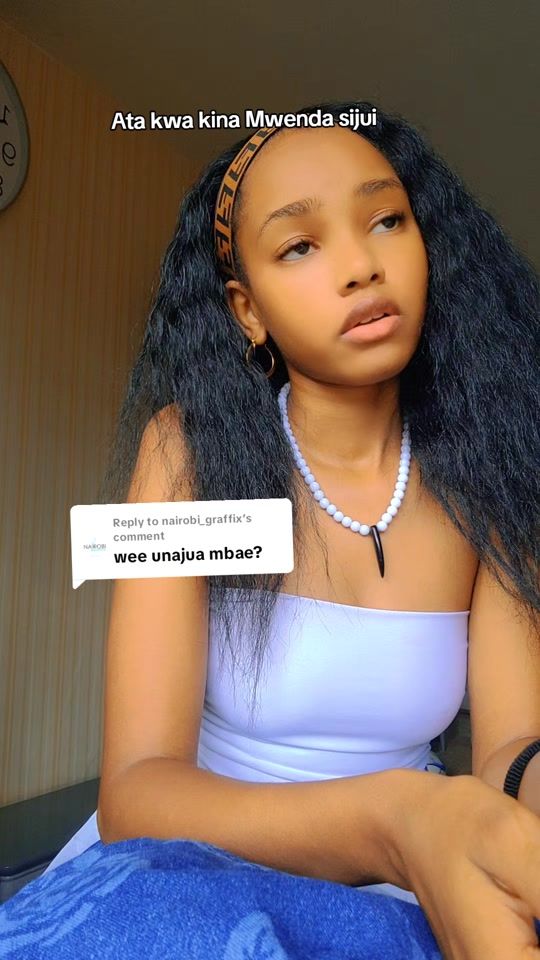 TikTok video thumbnail by fay_wong254