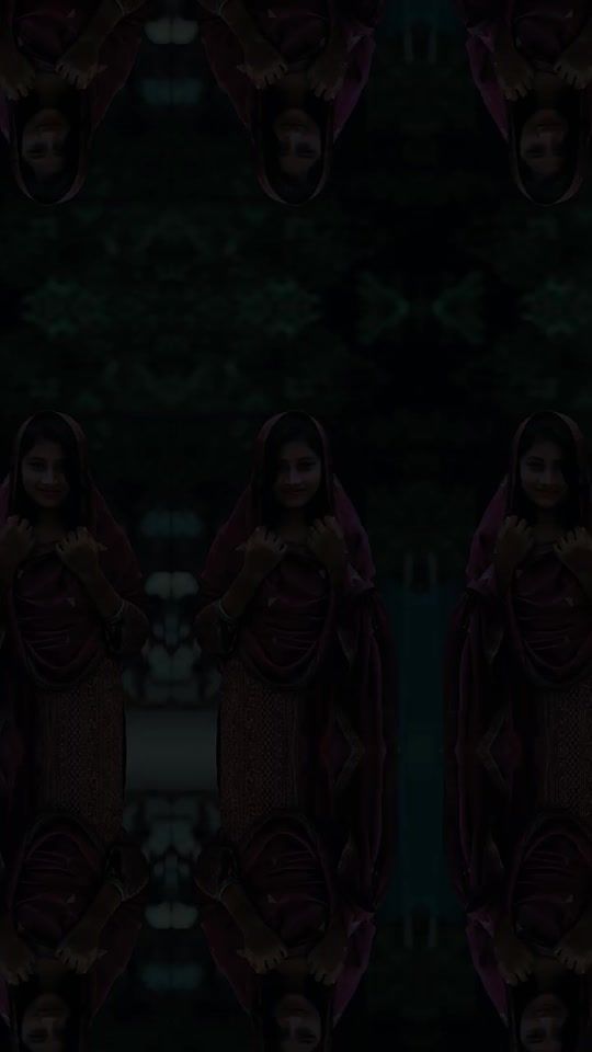 TikTok video thumbnail by amran_chowdhury4