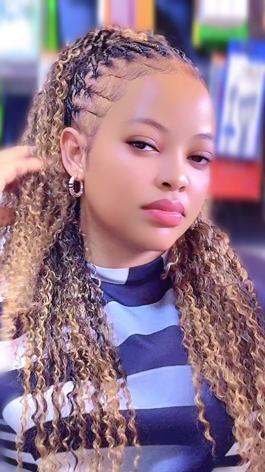 TikTok video thumbnail by joan757