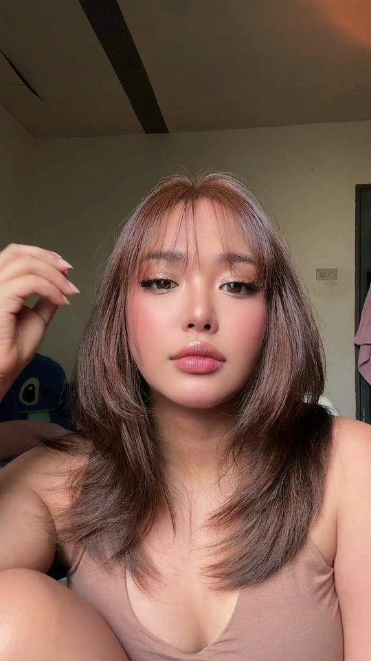 TikTok video thumbnail by amberxmiles