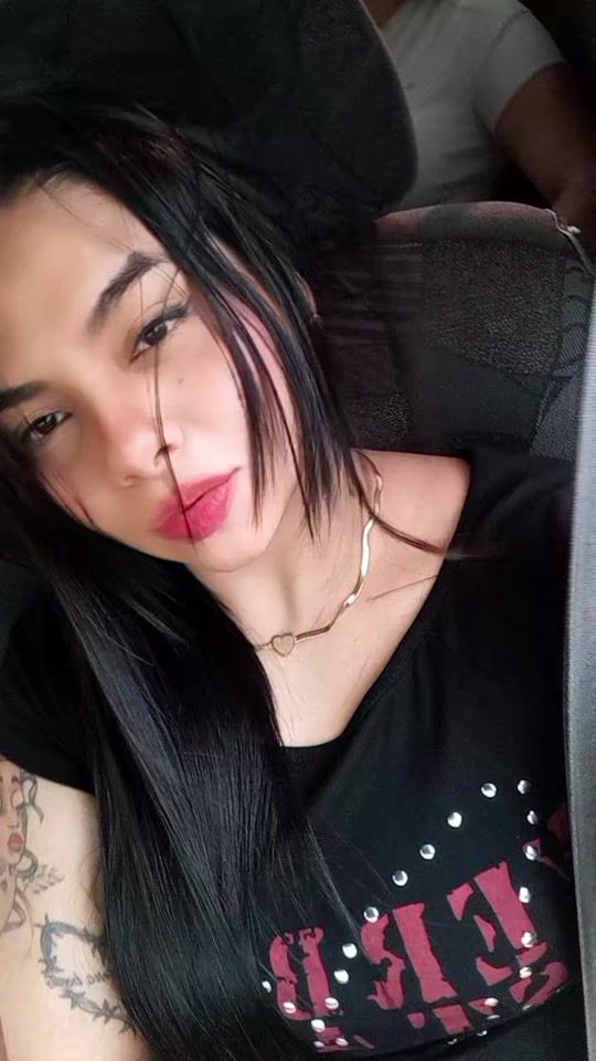 TikTok video thumbnail by mdrna15