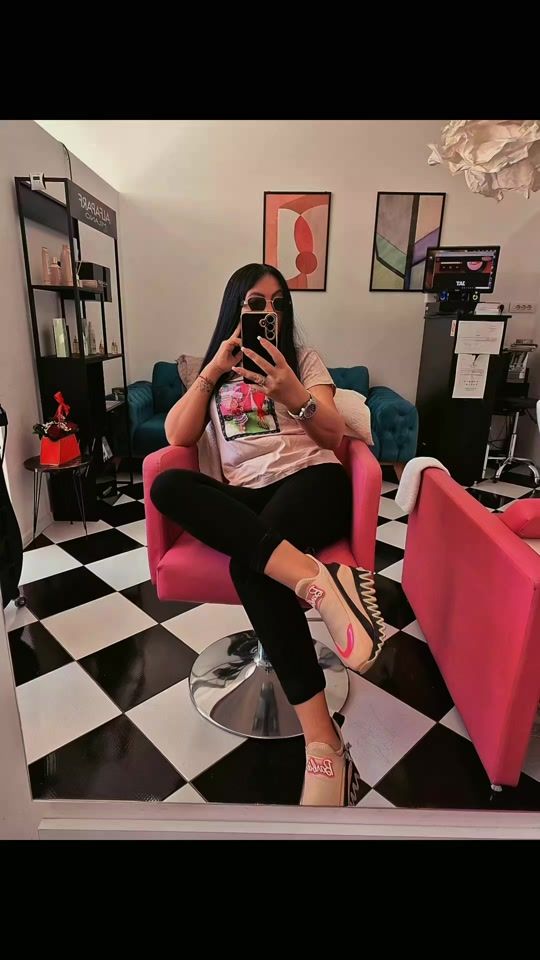 TikTok video thumbnail by malena7614