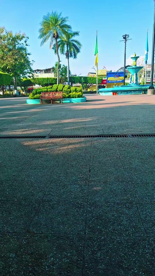 TikTok video thumbnail by labella_477