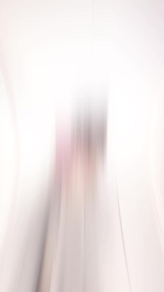 TikTok video thumbnail by zi202386_