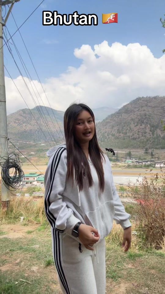 TikTok video thumbnail by janukadulal309
