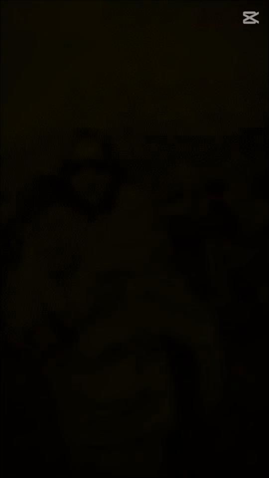 TikTok video thumbnail by puza_acharya8