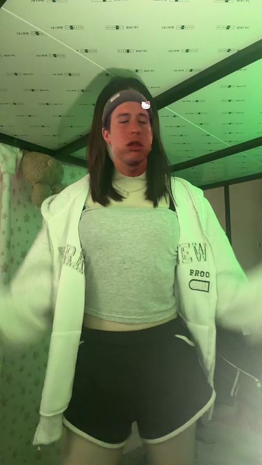 TikTok video thumbnail by dhhd4983