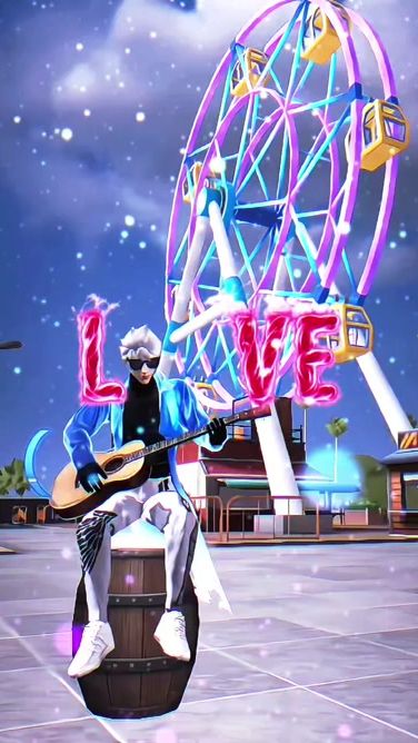 TikTok video thumbnail by lev_am_