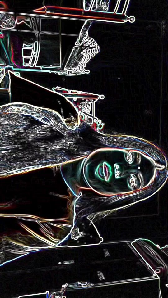 TikTok video thumbnail by laxmimdr901