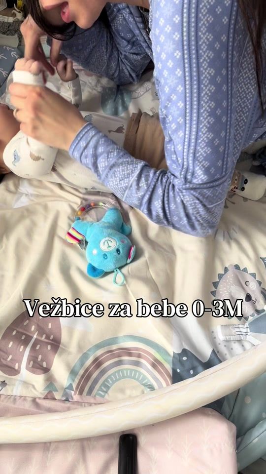 TikTok video thumbnail by maljkovich