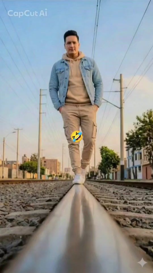 TikTok video thumbnail by abelvaldez033