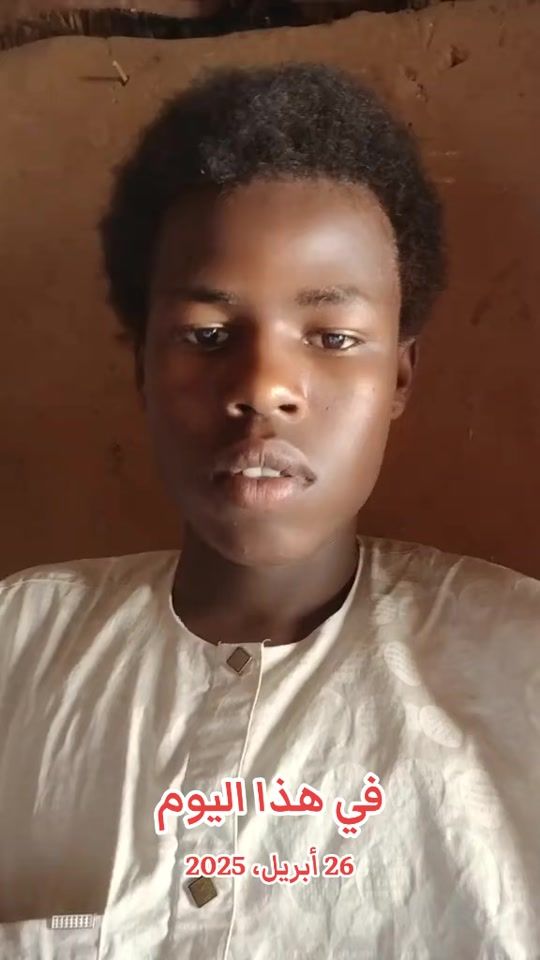 TikTok video thumbnail by ___61879