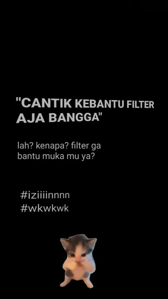 TikTok video thumbnail by nella_sahputry15