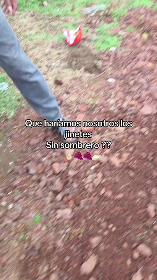 TikTok video thumbnail by llaveritozump