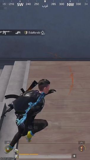 TikTok video thumbnail by xnmroda