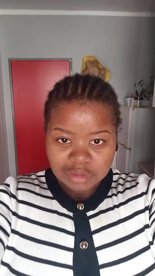 TikTok video thumbnail by jaykae.x