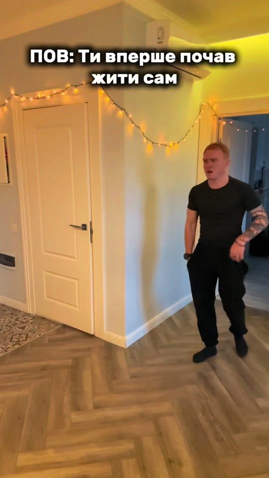 TikTok video thumbnail by dennastap