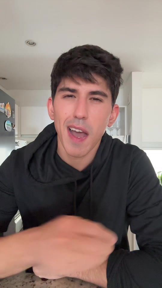 TikTok video thumbnail by manulagoss