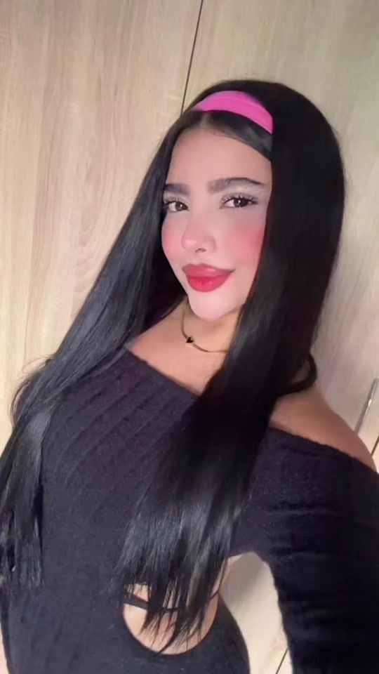 TikTok video thumbnail by lorealvarezg12