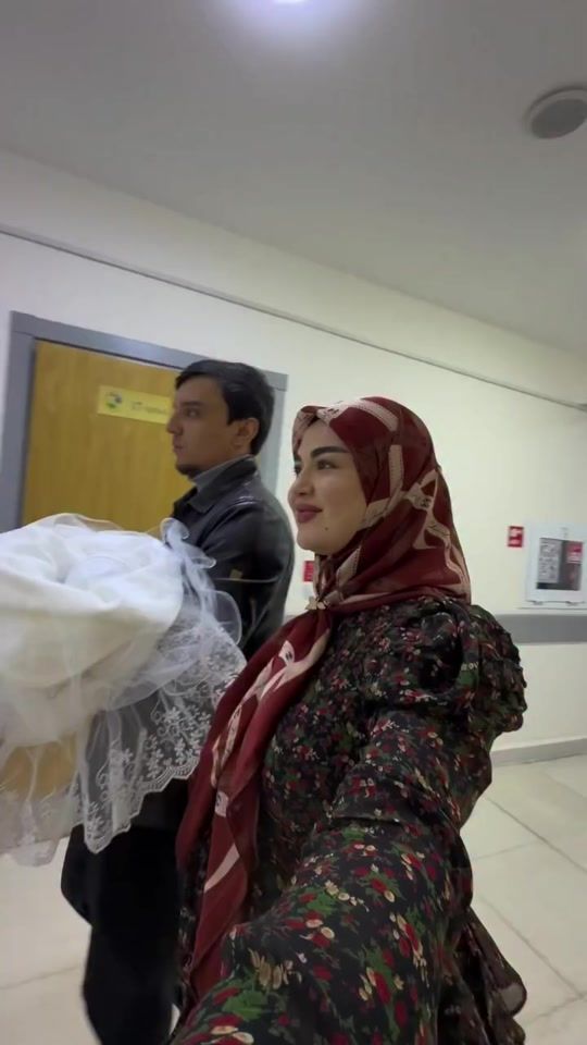 TikTok video thumbnail by iymona507
