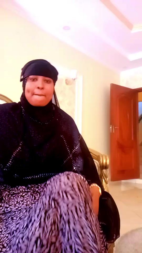 TikTok video thumbnail by gold2545